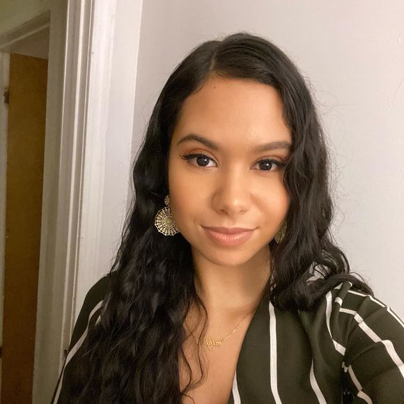 itsnatashaf